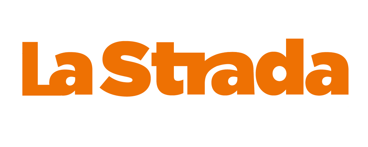 La Strada